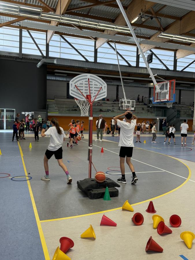 journée des écoles 3
