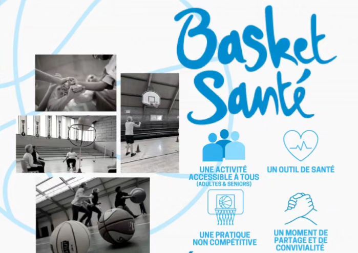 basket_santé
