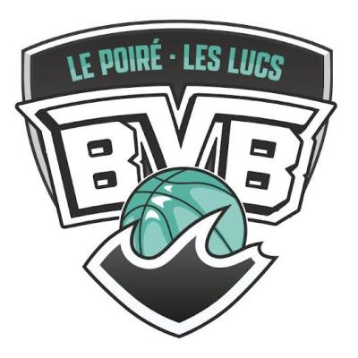 Basket Vie et Boulogne