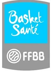 labelBasketSante
