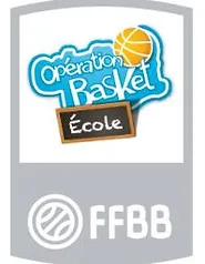 LabelEcoleBasket