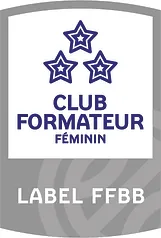 labelFormation