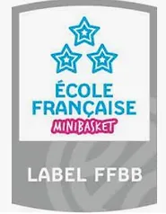 labelMiniBasket