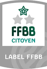 labels