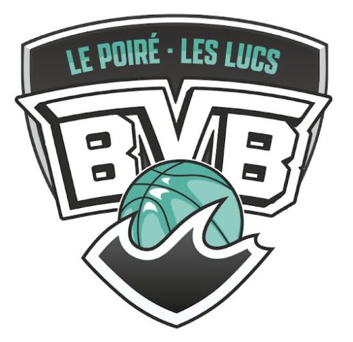 Logo Basket Vie et Boulogne